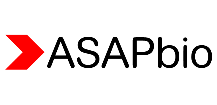 ASAbio logo