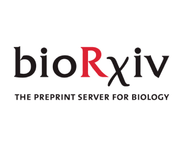 bioRxiv Logo