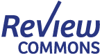 Review Commons