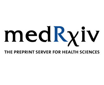 medRxiv logo