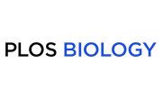 PLOS Biology logo