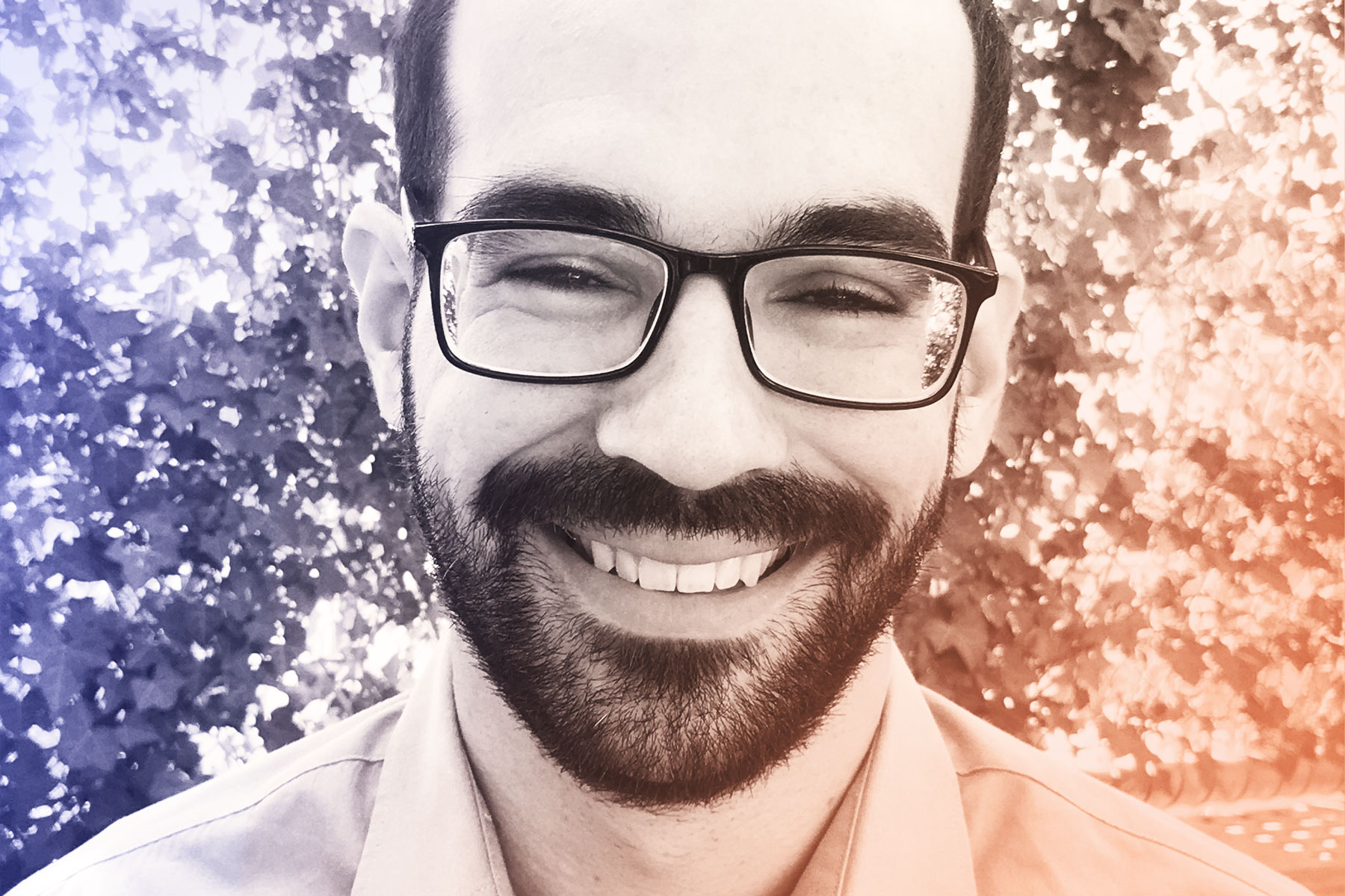 Mark_Hanson_RC_RGB Mark Hanson