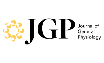 Journal of General Physiology